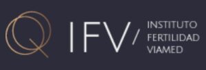 Instituto de Fertilidad Viamed