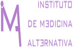 Instituto de Medicina Alternativa
