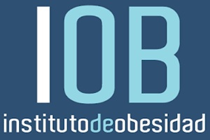 Instituto de Obesidad