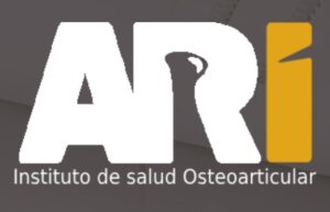 Instituto de Salud Osteoarticular ARI