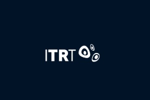 clínicas de medicina regenerativa en Barcelona - logo de Instituto de Terapia Regenerativa Tisular