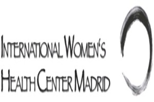 International Women's Health Center