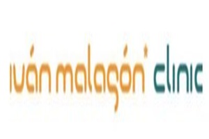 Iván Malagón Clinic