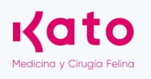 Kato clínica felina