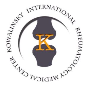 Kowalinsky International Rheumatology Medical Center