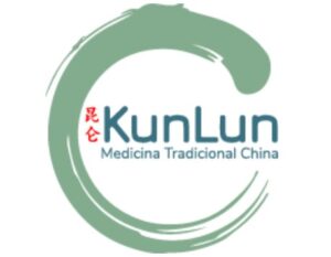 KunLun