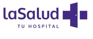 La Salud Hospital