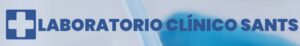 Laboratorio Clínico Sants