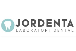 logo de Laboratorio Dental Jordenta