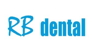 Laboratorio Dental RB Dental