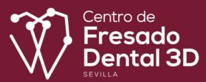 Laboratorio Dental Sevilla
