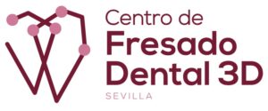 Laboratorio Dental Sevilla - Centro de Fresado Dental 3D