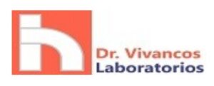 Laboratorio Doctor Vivancos