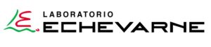 Laboratorio Echevarne