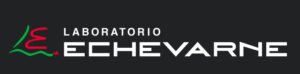Laboratorio Echevarne