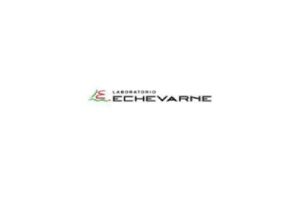 Laboratorio Echevarne (Pla del Real)