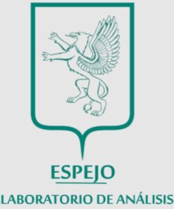 Laboratorio Espejo