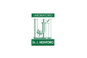 Laboratorio Juan Bta. Montoro