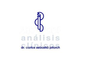 Laboratorio Sebastiá Pitarch