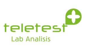 Laboratorio Teletest Madrid