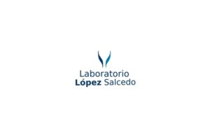 Laboratorio de Análisis Clínicos López Salcedo