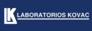 Laboratorios Kovac