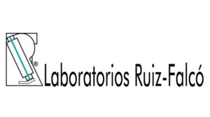 Laboratorios Ruiz Falcó