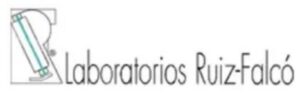 Laboratorios Ruiz Falcó