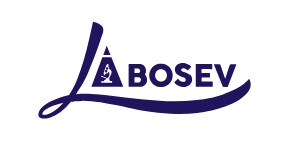 Labosev