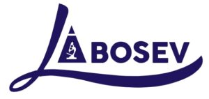 Labosev