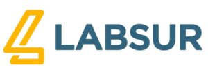 Labsur