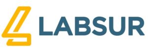 Labsur