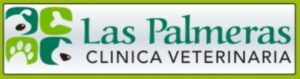 Las Palmeras