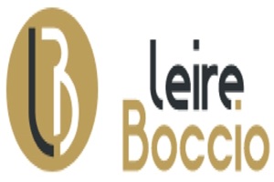 Leire Boccio