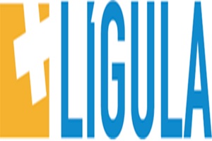 Lígula