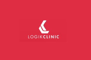 logo de Logik Clinic