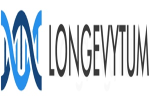 Longevytum