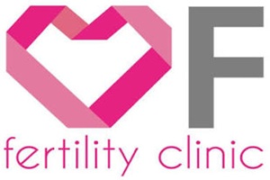 Love Fertility Clinic
