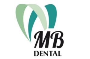 MB Dental