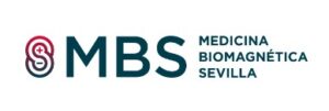 MBS Medicina Biomagnética Sevilla
