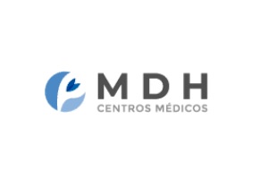 MDH Centros Médicos - Conde Orgaz