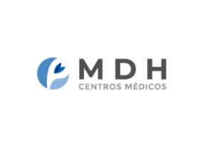 MDH Centros Médicos - Hortaleza