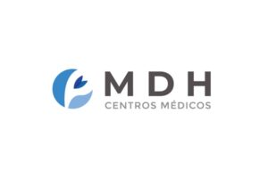 MDH Centros Médicos - Hortaleza
