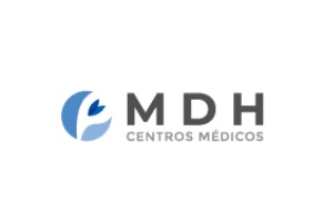 MDH Centros Médicos - Pinar de Chamartín