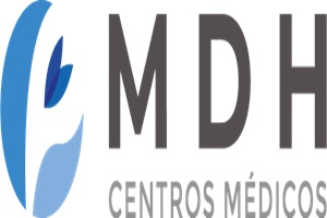 MDH Centros Médicos
