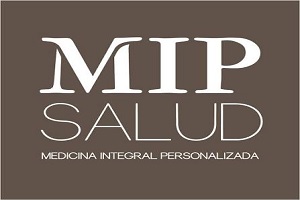 MIP Salud - Medicina Integral Personalizada