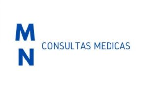 MN CONSULTAS MEDICAS