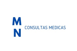 MN Consultas Médicas