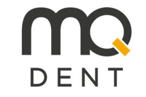 MQDENT