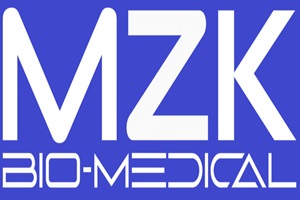 MZK Medical